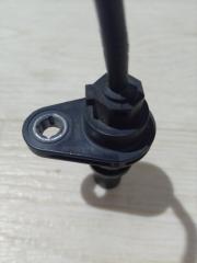 Датчик положения коленвала KIA OPTIMA JF 15-20 JF 2.4 G4KJ