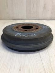 Тормозной барабан FORD FOCUS 10-18 CB8 2.0 XQDA
