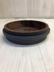 Тормозной барабан FOCUS 10-18 2015 CB8 2.0 XQDA