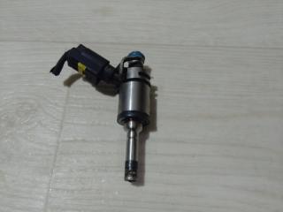 Форсунка топливная KIA OPTIMA JF 15-20 2016