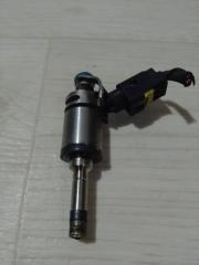 Форсунка топливная OPTIMA JF 15-20 2016 JF 2.4 G4KJ