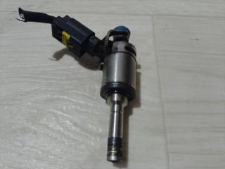 Форсунка топливная KIA OPTIMA JF 15-20 2016