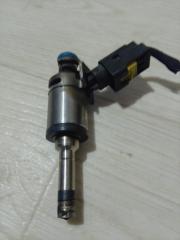 Форсунка топливная OPTIMA JF 15-20 2016 JF 2.4 G4KJ