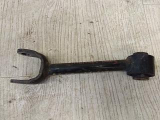 Рычаг задней подвески поперечный FORD EDGE 06-14 2014