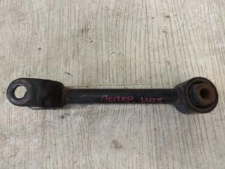 Рычаг задней подвески поперечный EDGE 06-14 2014 TQ1 3.5 PDED