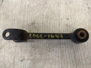 Рычаг задней подвески поперечный FORD EDGE 06-14 TQ1 3.5 PDED