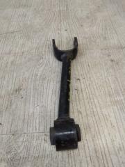 Рычаг задней подвески поперечный EDGE 06-14 2014 TQ1 3.5 PDED