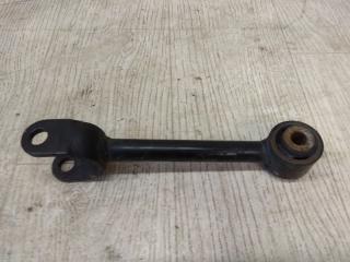 Рычаг задней подвески поперечный FORD EDGE 06-14 2014