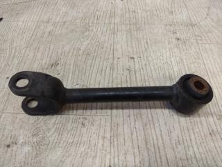 Рычаг задней подвески поперечный EDGE 06-14 2014 TQ1 3.5 PDED