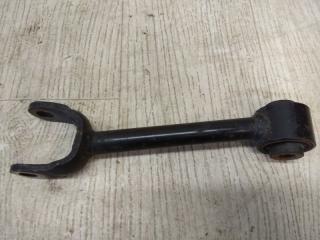 Рычаг задней подвески поперечный FORD EDGE 06-14 TQ1 3.5 PDED