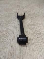 Рычаг задней подвески поперечный EDGE 06-14 2014 TQ1 3.5 PDED