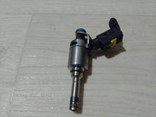 Форсунка топливная KIA OPTIMA JF 15-20 2016