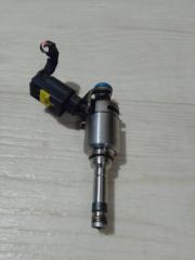 Форсунка топливная OPTIMA JF 15-20 2016 JF 2.4 G4KJ