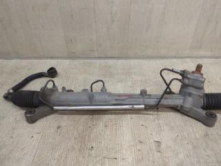 Рулевая рейка FORD EDGE 06-14 TQ1 3.5 PDED