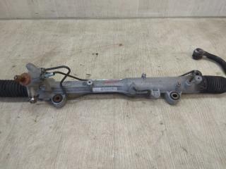 Рулевая рейка EDGE 06-14 2014 TQ1 3.5 PDED