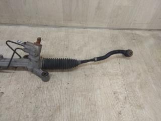 Рулевая рейка EDGE 06-14 2014 TQ1 3.5 PDED