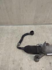 Рулевая рейка EDGE 06-14 2014 TQ1 3.5 PDED