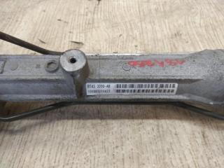 Рулевая рейка EDGE 06-14 2014 TQ1 3.5 PDED