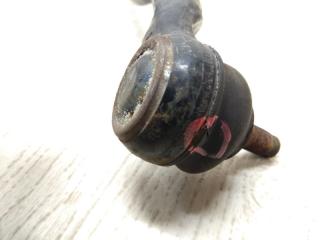 Рулевая рейка EDGE 06-14 2014 TQ1 3.5 PDED