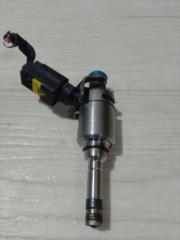 Форсунка топливная OPTIMA JF 15-20 2016 JF 2.4 G4KJ