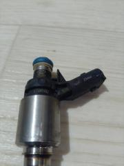 Форсунка топливная KIA OPTIMA JF 15-20 JF 2.4 G4KJ