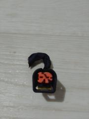 Форсунка топливная OPTIMA JF 15-20 2016 JF 2.4 G4KJ