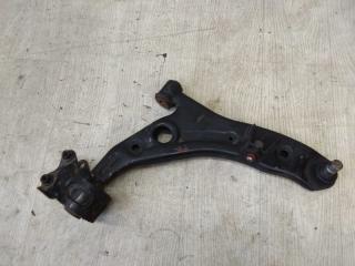 Рычаг передней подвески нижний правый FORD EDGE 06-14 2014 Б/У Рычаг передней подвески нижний правый FORD EDGE 06-14 2014