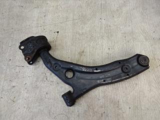 Рычаг передней подвески нижний правый EDGE 06-14 2014 TQ1 3.5 PDED