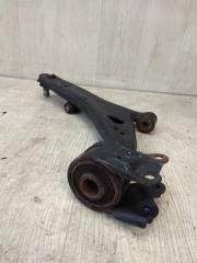 Рычаг передней подвески нижний правый FORD EDGE 06-14 TQ1 3.5 PDED