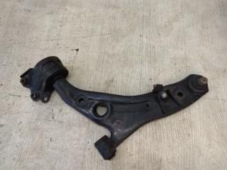 Рычаг передней подвески нижний левый FORD EDGE 06-14 2014