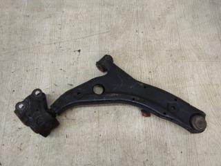 Рычаг передней подвески нижний левый EDGE 06-14 2014 TQ1 3.5 PDED