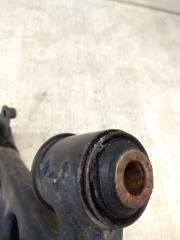 Рычаг передней подвески нижний левый FORD EDGE 06-14 TQ1 3.5 PDED