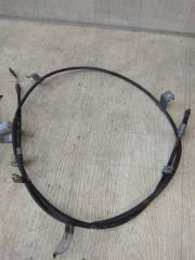 Трос стояночного тормоза FORD EDGE 06-14 TQ1 3.5 PDED