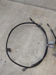 Трос стояночного тормоза EDGE 06-14 2014 TQ1 3.5 PDED