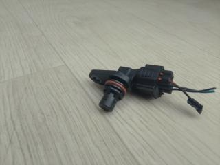 Датчик положения распредвала OPTIMA JF 15-20 2016 JF 2.4 G4KJ