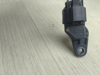 Датчик положения распредвала KIA OPTIMA JF 15-20 JF 2.4 G4KJ