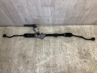 Рулевая рейка ACCENT RB 10- 2012 RB 1.6 G4FD