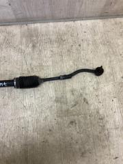 Рулевая рейка ACCENT RB 10- 2012 RB 1.6 G4FD