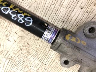 Рулевая рейка ACCENT RB 10- 2012 RB 1.6 G4FD