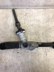 Рулевая рейка ACCENT RB 10- 2012 RB 1.6 G4FD