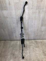 Рулевая рейка ACCENT RB 10- 2012 RB 1.6 G4FD