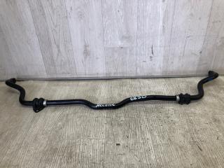 Стабилизатор передний HYUNDAI ACCENT RB 10- 2012