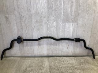 Стабилизатор передний ACCENT RB 10- 2012 RB 1.6 G4FD