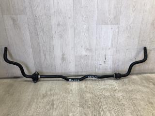 Стабилизатор передний HYUNDAI ACCENT RB 10- RB 1.6 G4FD