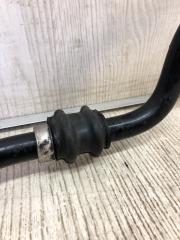 Стабилизатор передний ACCENT RB 10- 2012 RB 1.6 G4FD