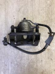 Суппорт тормозной передний правый ACCENT RB 10- 2012 RB 1.6 G4FD