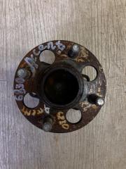 Ступица задняя HYUNDAI ACCENT RB 10- RB 1.6 G4FD