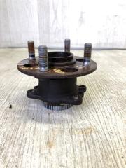 Ступица задняя ACCENT RB 10- 2012 RB 1.6 G4FD