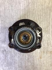 Ступица задняя ACCENT RB 10- 2012 RB 1.6 G4FD