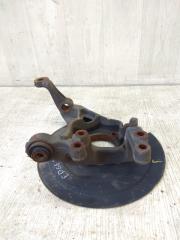 Цапфа задняя левая FORD EDGE 06-14 TQ1 3.5 PDED